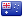 AU Flag