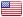 US Flag