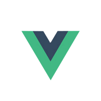 Vue Logo